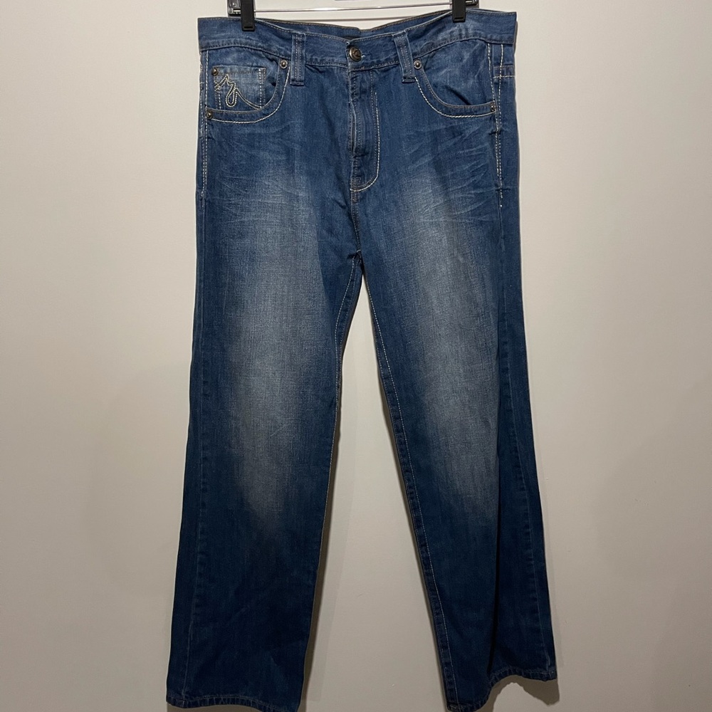 Men’s Ecko Unlimited Jeans
